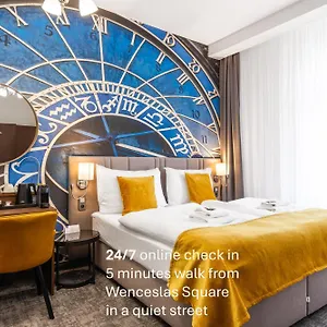 book here